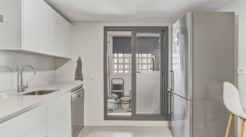 Foto 3 de Planta baixa en venda a La Cala Mijas, Mijas