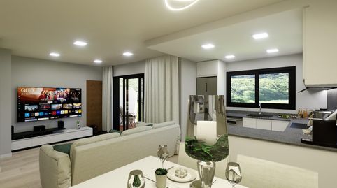 Foto 5 von Wohnung zum Verkauf in Palafolls, Barcelona