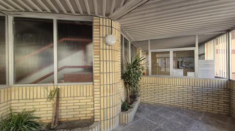 Photo 4 of Flat for sale in Virgen de las Nieves, Zona media, Sierra Nevada