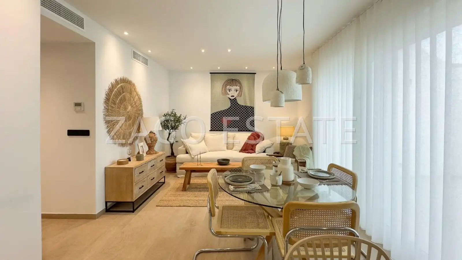 House with pool for sale in Algorfa, imagen 6
