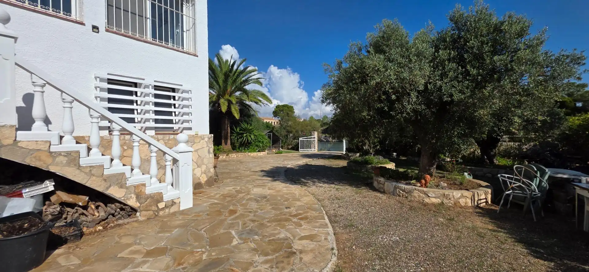Villa avec piscine à vendre à Roques Daurades - L'Estany, imagen 48