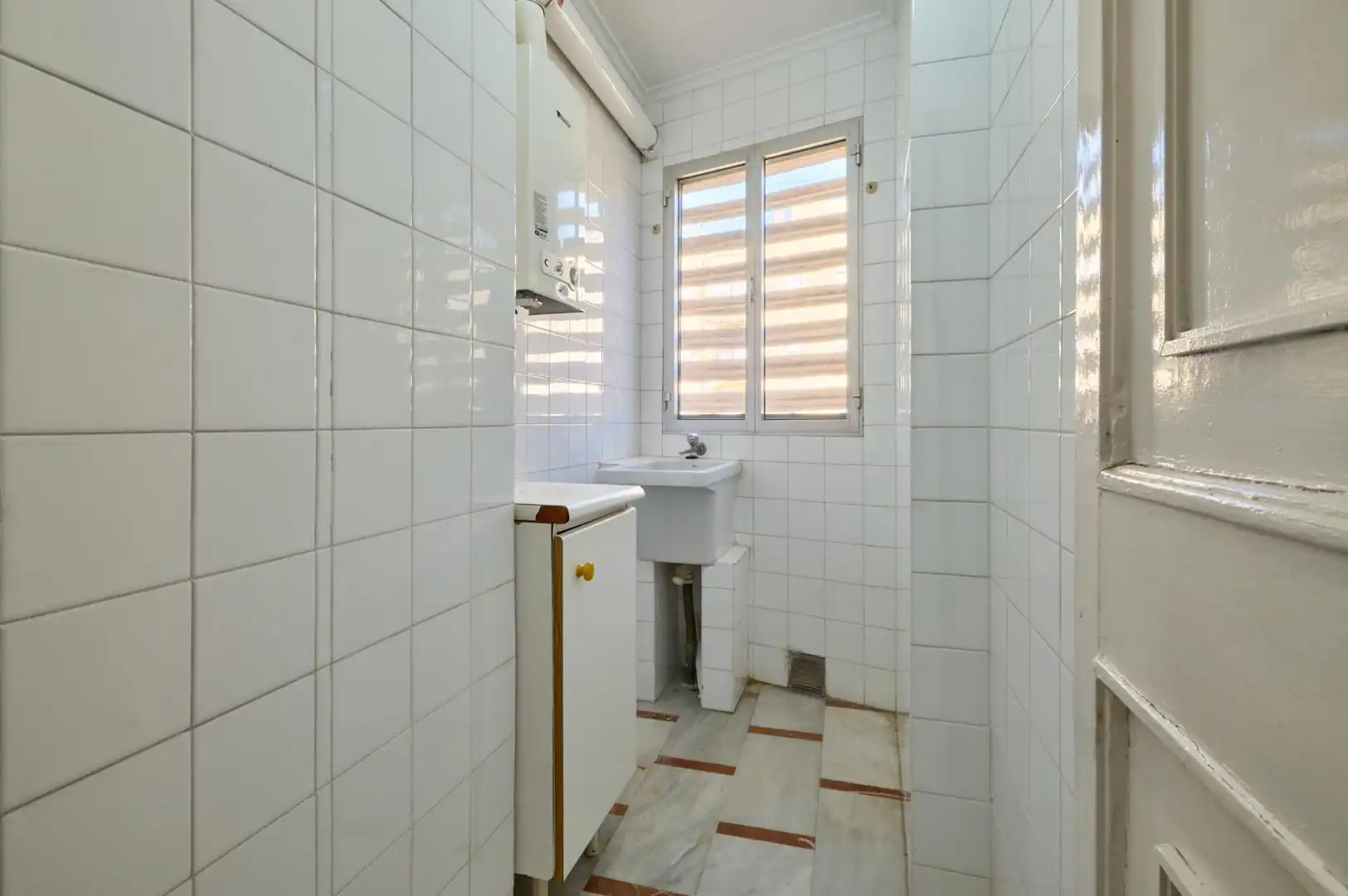 Wohnung mit Aufzug zum Verkauf in MARIA ANTONIA JESUS TIRAD 3, imagen 22