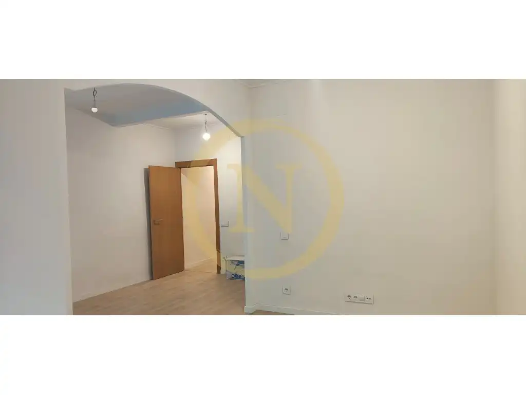 Wohnung mit Terrasse zum Verkauf in Calle Sepulveda, imagen 3