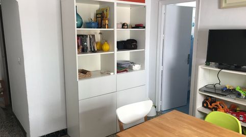 Photo 3 of Flat for rent in Calle Perpetuo Socorro, 2, Centro - La Costilla, Rota