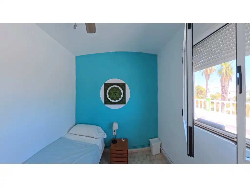 Villa à vendre à El Marenyet, imagen 75