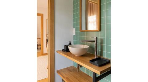 Photo 3 of Flat to rent in Calle Real Racing Club, El Sardinero, Cantabria