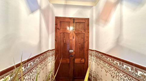 Foto 3 de Casa o chalet en venta en Antequera, Fuente de Piedra, Málaga