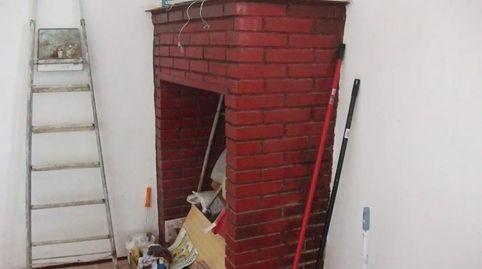Foto 3 de Planta baixa en venda a Calle Argentina, 15, Puebla del Maestre, Badajoz