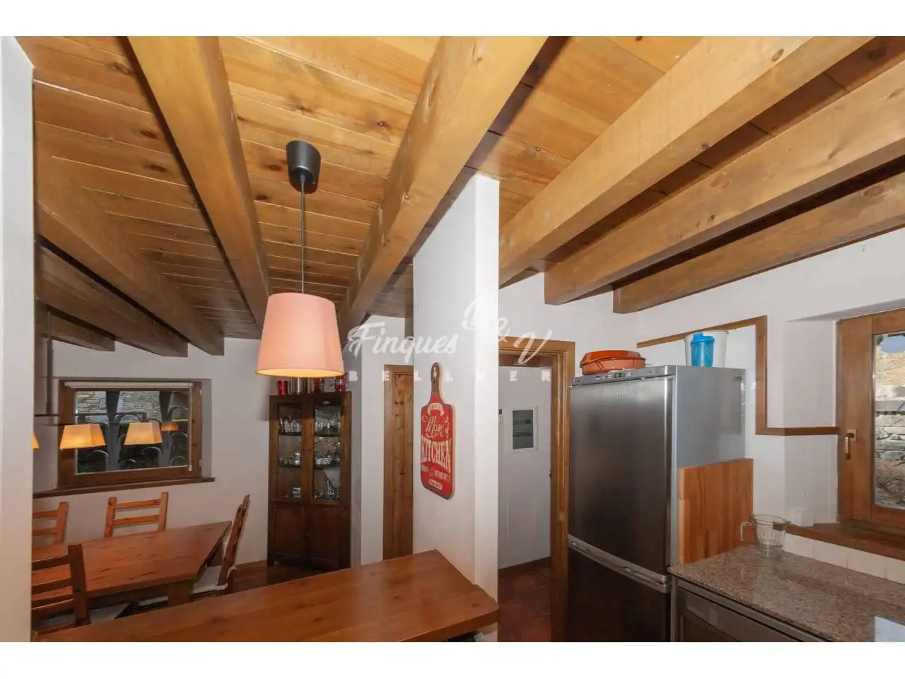 Haus mit Pool zum Verkauf in Calle SEQUIA, imagen 7