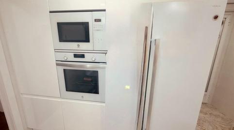 Photo 4 of Flat for sale in Penya - Roja - Avda. Francia, Valencia