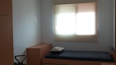 Foto 5 de Apartamento en venta en Sotolivar - Mas del Rosari, Paterna