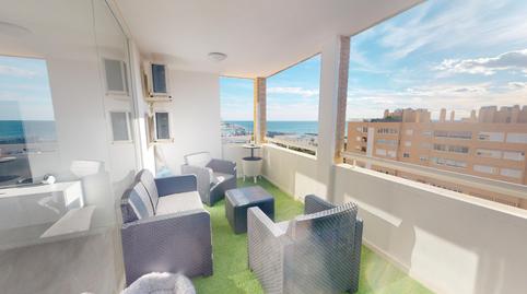 Photo 4 of Attic for sale in Calle de Perú, Babel, Alicante / Alacant