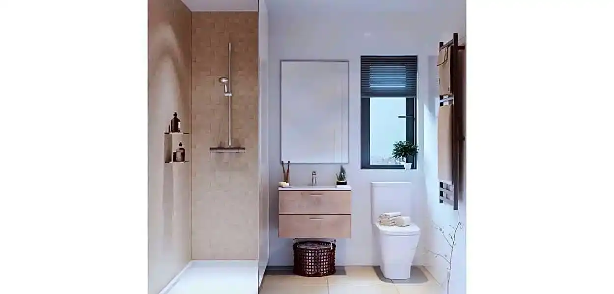 Penthouse for sale in Centro, imagen 11