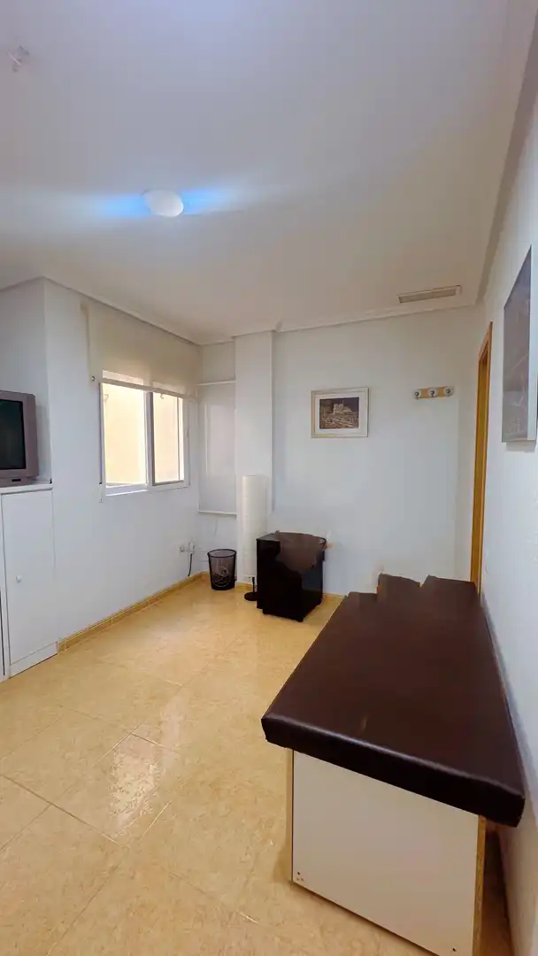 Piso con ascensor en venta en Torrellano, imagen 32