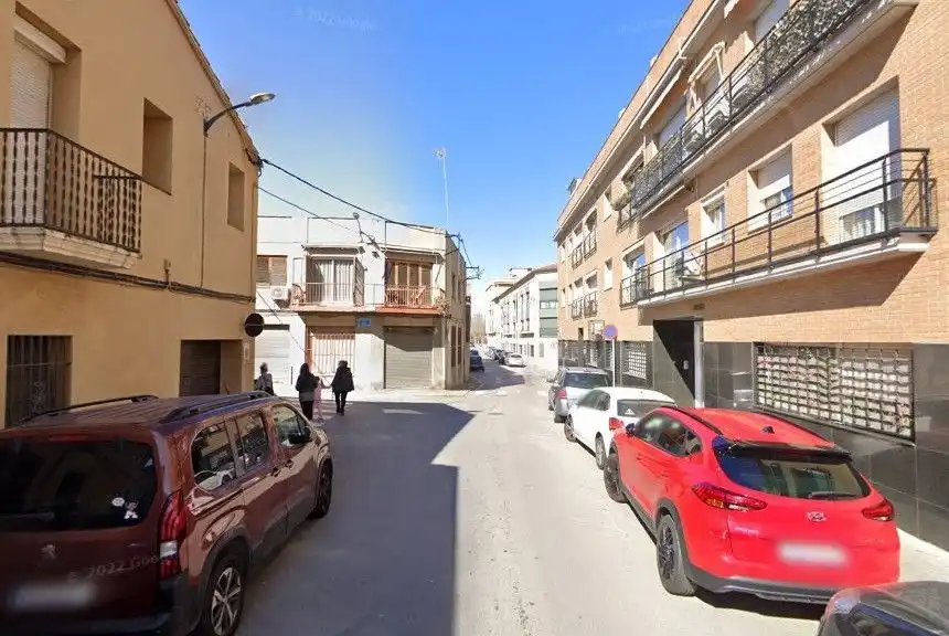 Wohnung zum Verkauf in Santa Perpètua de Mogoda, imagen 2