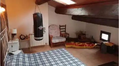 Foto 4 de Dúplex en venda a Berga, Barcelona