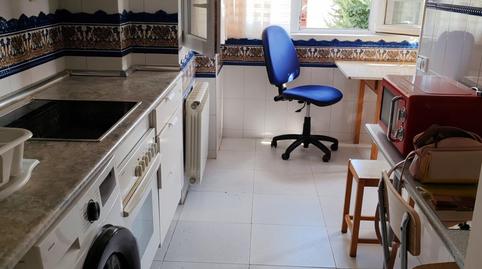 Photo 2 of House or chalet to share in Coslada pueblo, Coslada