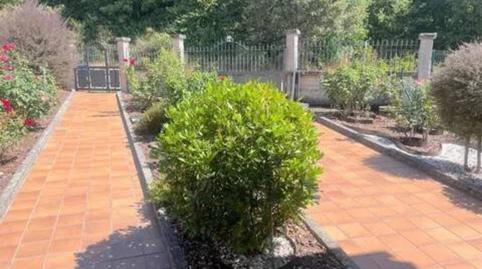 Foto 5 de Casa o xalet en venda a Ou-1201 No Number, Bande, Ourense