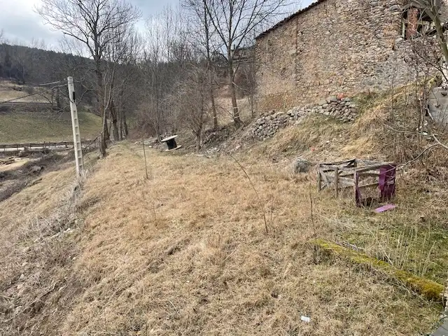 Residential for sale in Carrer Ponent,ag. Riu, 14, Riu de Cerdanya