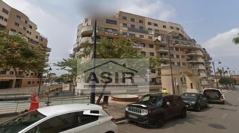 Photo 2 of Garage for sale in N/a, Urbanitzacions i Pedanies Nord, Valencia