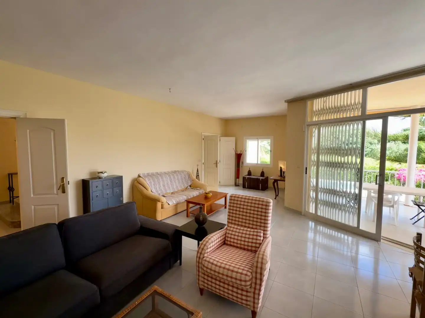 Villa avec piscine à vendre à El Ràfol d'Almúnia, imagen 5