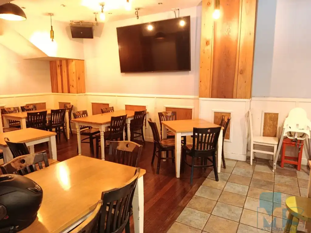 Local comercial en venta en Usurbil, imagen 3