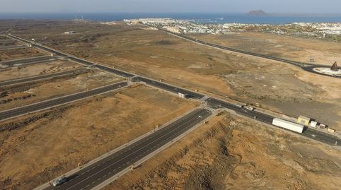 Foto 2 de Residencial en venta en Morro Francisco, Corralejo, La Oliva
