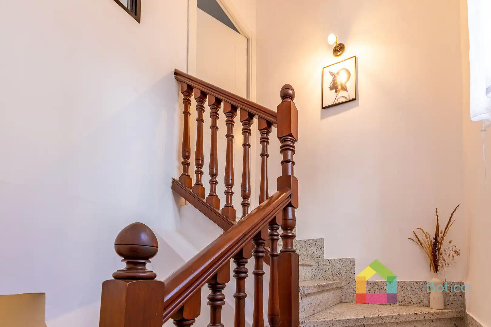 Casa in vendita a Casco Histórico, imagen 31