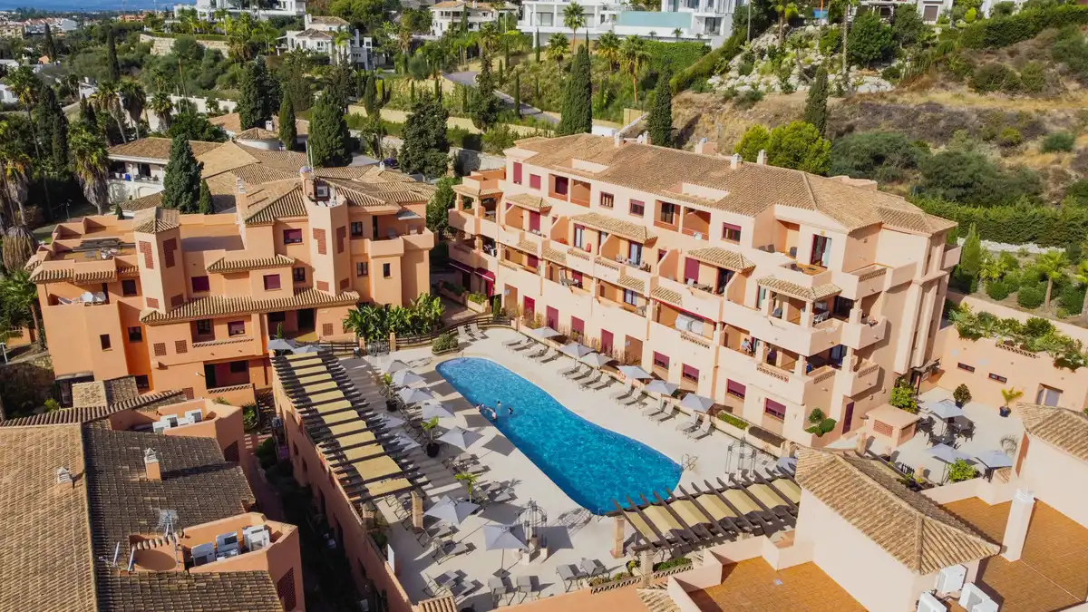 Flat with lift for sale in Calle la Pacheca Alta 22, imagen 22