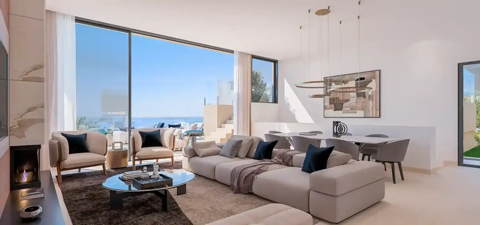 Maison avec piscine à vendre à La Alquería, imagen 10
