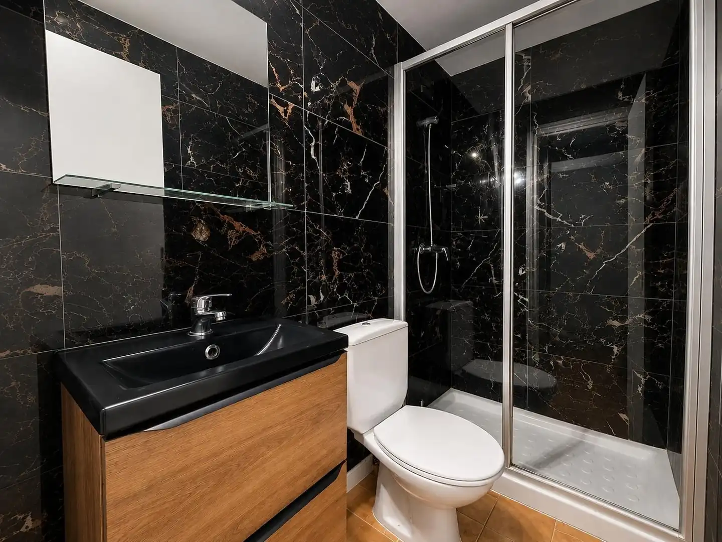 Apartment mit Pool zum Verkauf in Gran Reserva, imagen 15
