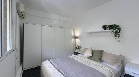 Photo 3 of Apartment to share in Quintana,  Madrid Capital