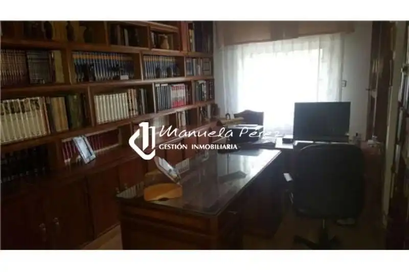 Chalet en venta en Sierra de Fuentes, imagen 12