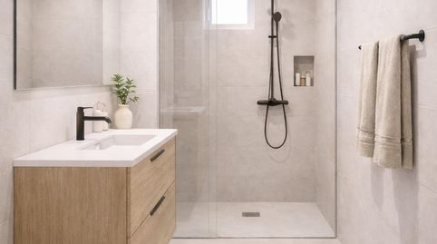 Photo 4 of Flat for sale in Calle de la Cuna Vieja, Centro Histórico, Cádiz Capital