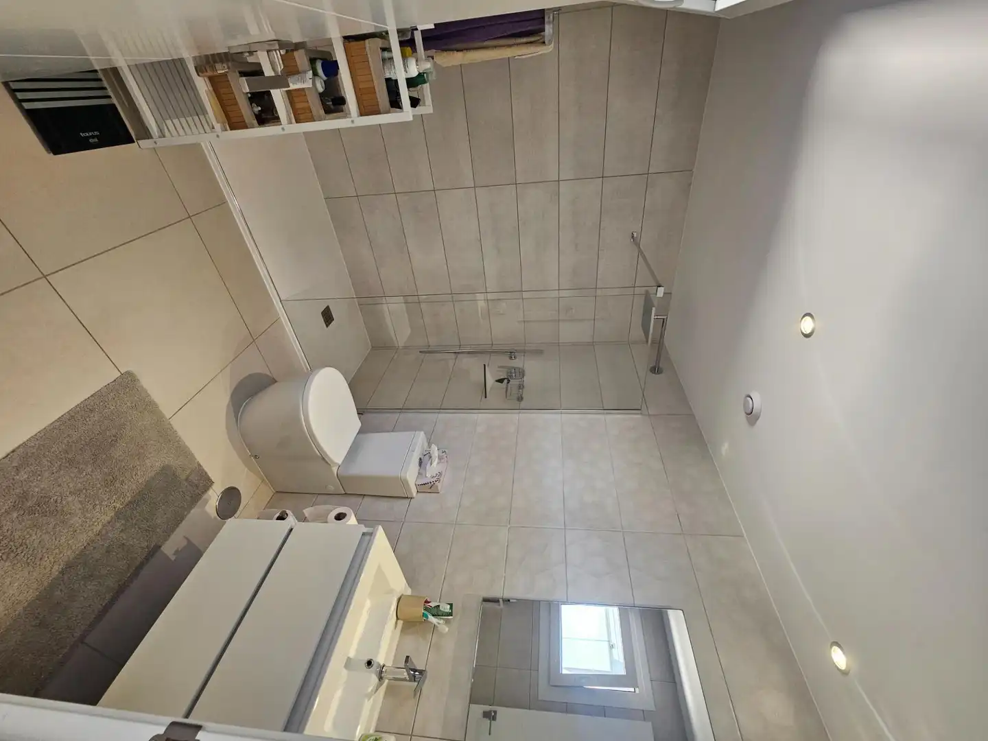 Penthouse mit Terrasse zum Verkauf in Calle Calle del Tornado, 2, imagen 17