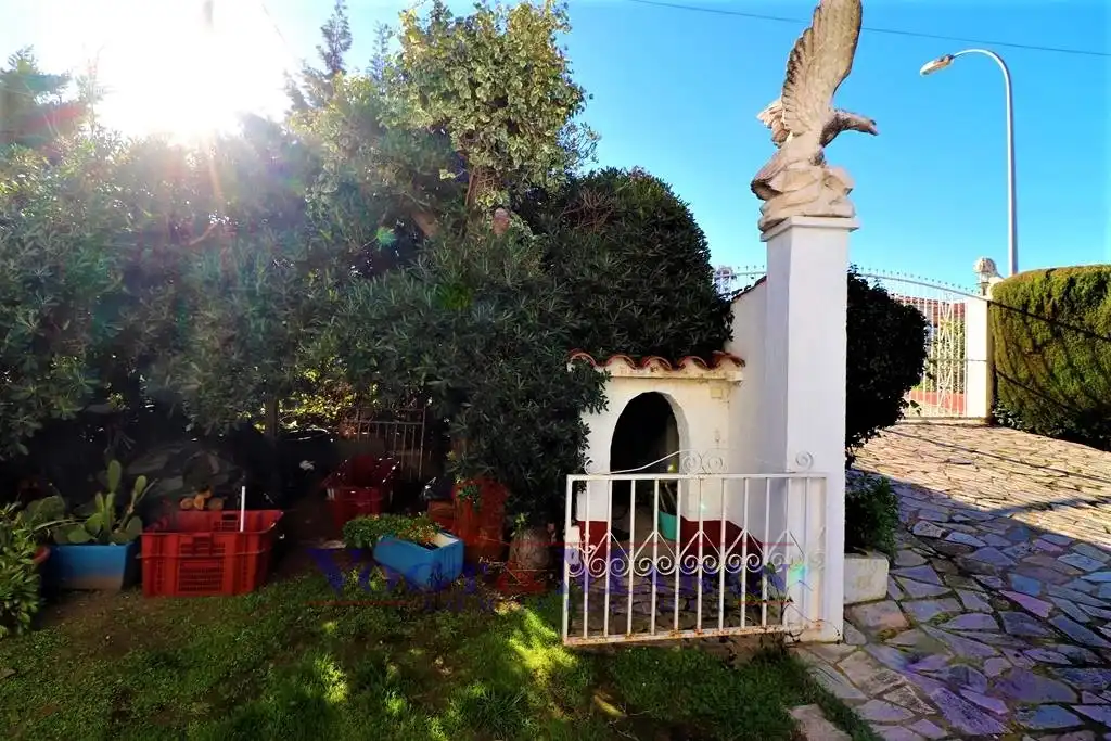 Casa con terrazza in vendita a Empúries A, imagen 37
