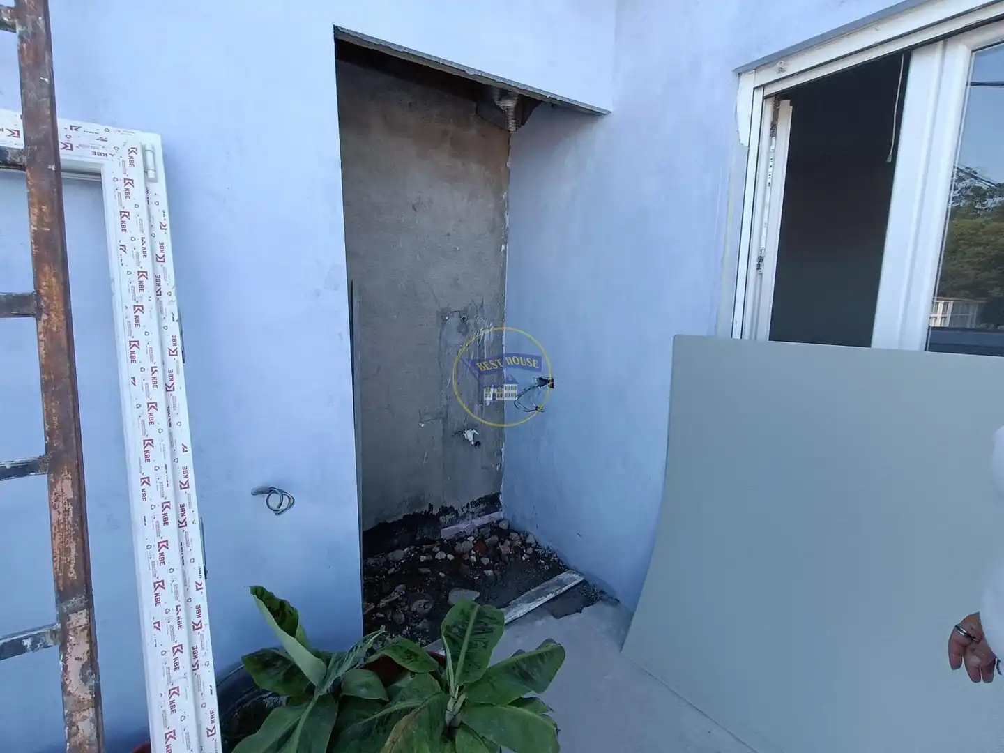 Casa o chalet en venta en Vigo  con Terraza y Balcón