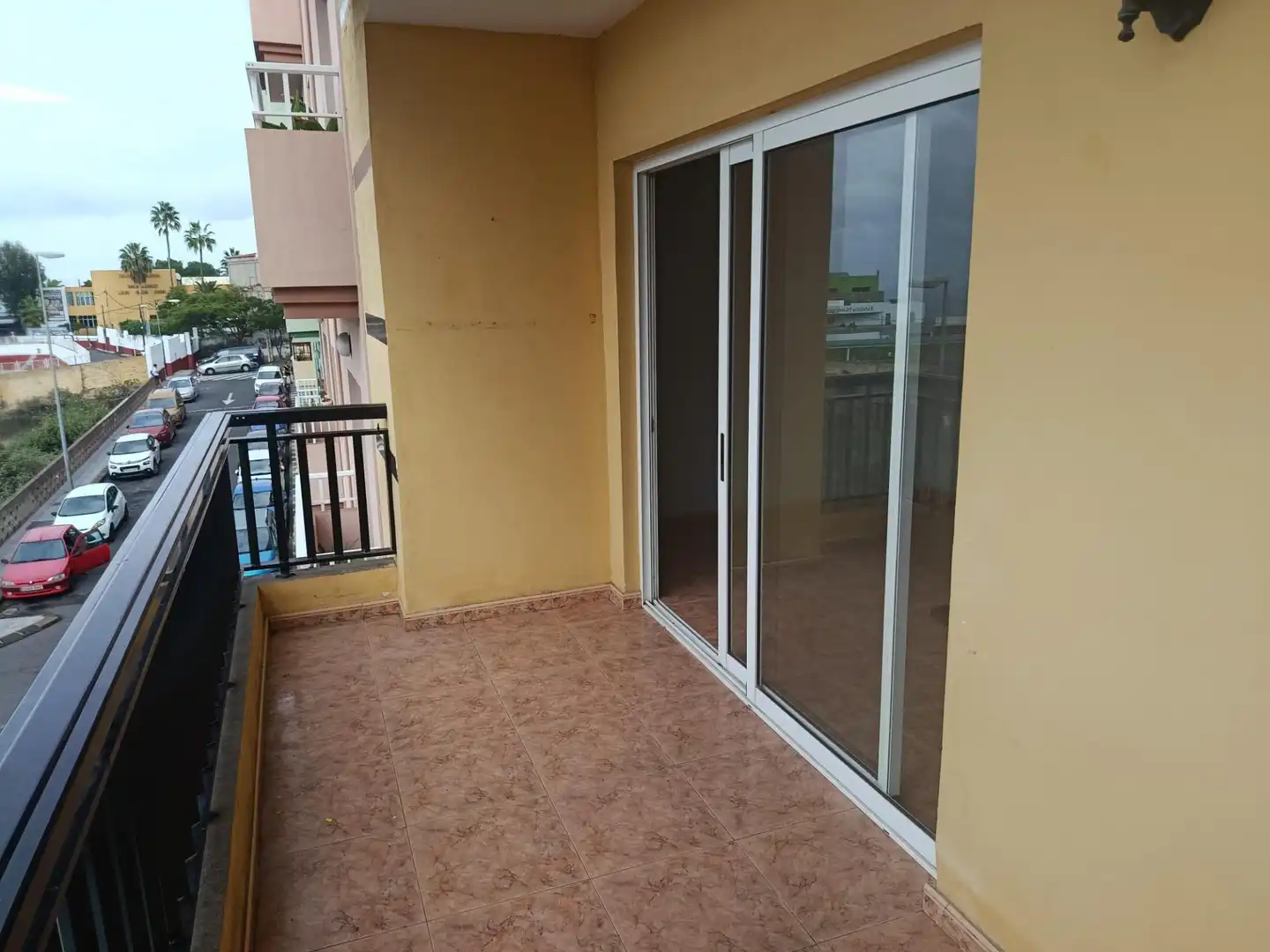 Flat for sale in Calle LAUREL PARALELA, San Felipe - San Marcos - Las Cañas
