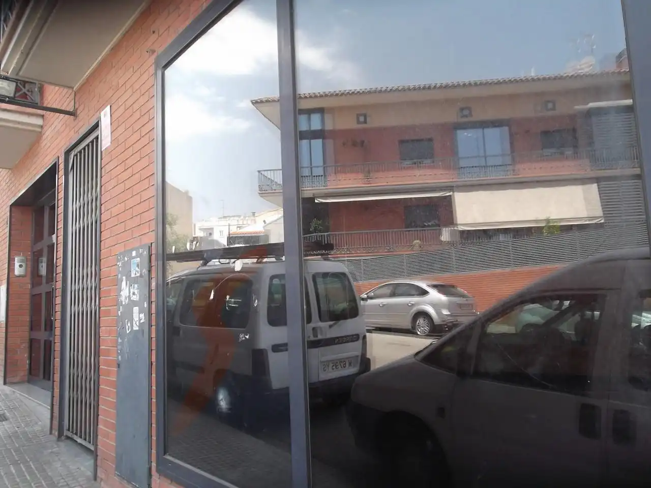 Locale commerciale in vendita a JOSEP SALTO, imagen 9
