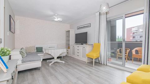 Photo 2 of Flat for sale in  Circunvalacion, Carretera de Granada - La Alcazaba, Granada