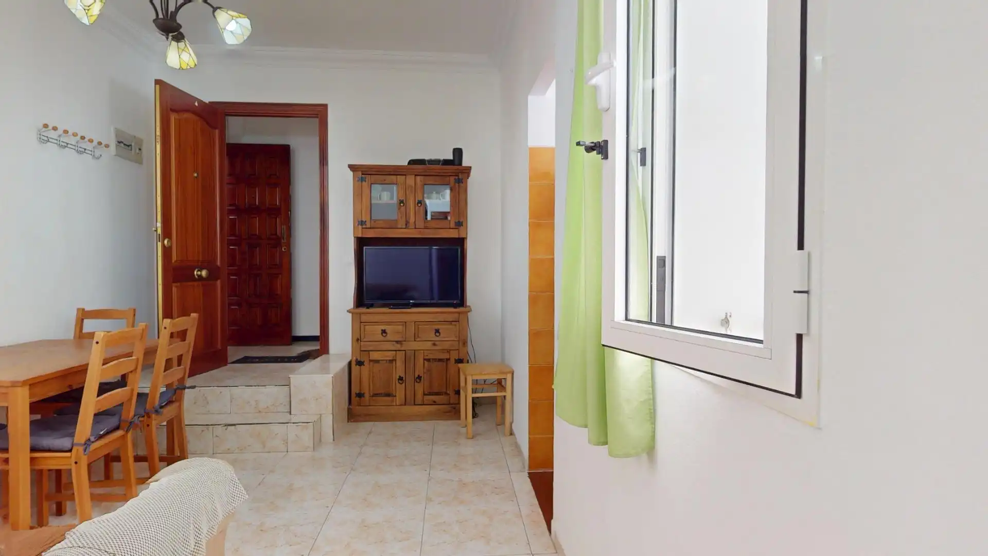 Appartamento in vendita a Isleta - Puerto - Guanarteme, imagen 14