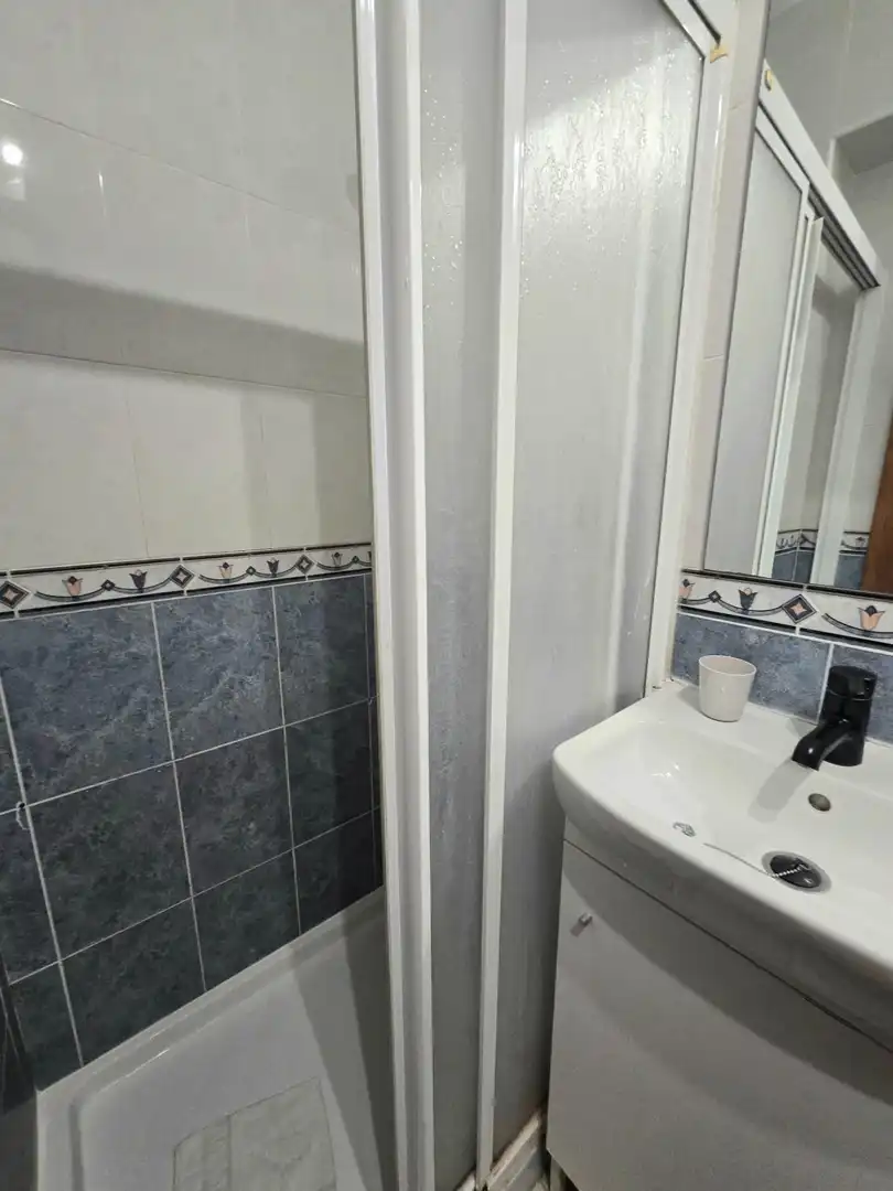 Vivienda con ascensor en venta en Puerto Marina, imagen 13