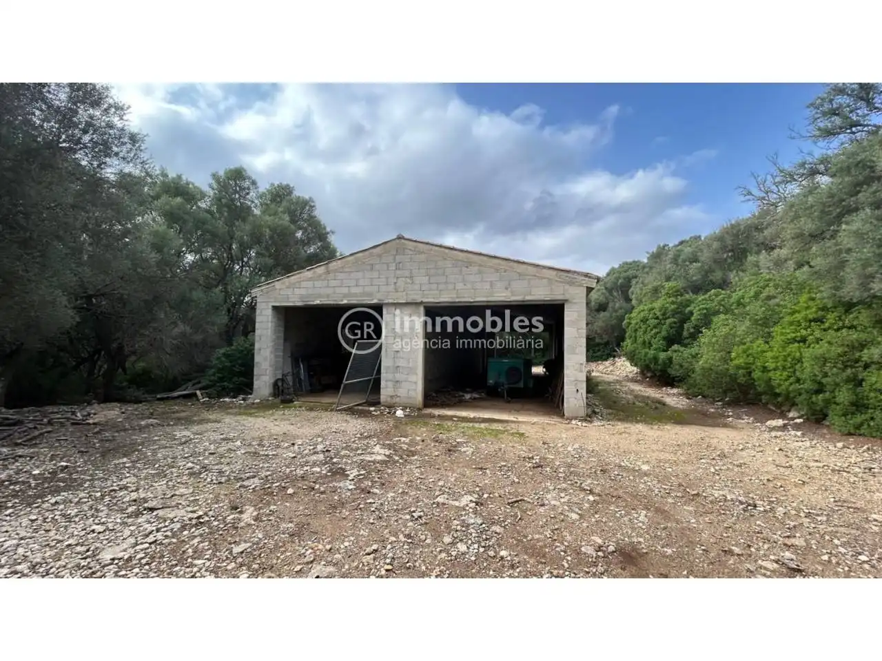 Residential for sale in Ciutat d'Alcúdia