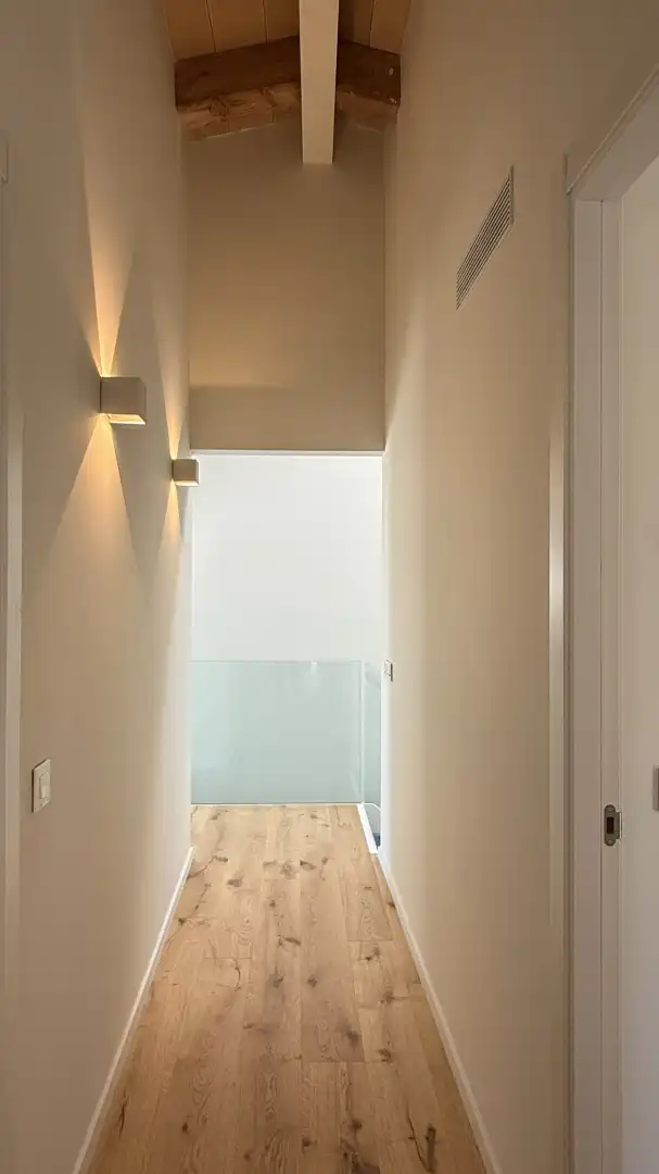 Casa o chalet en venta en Carrer l'Avi Rajoler, Pals
