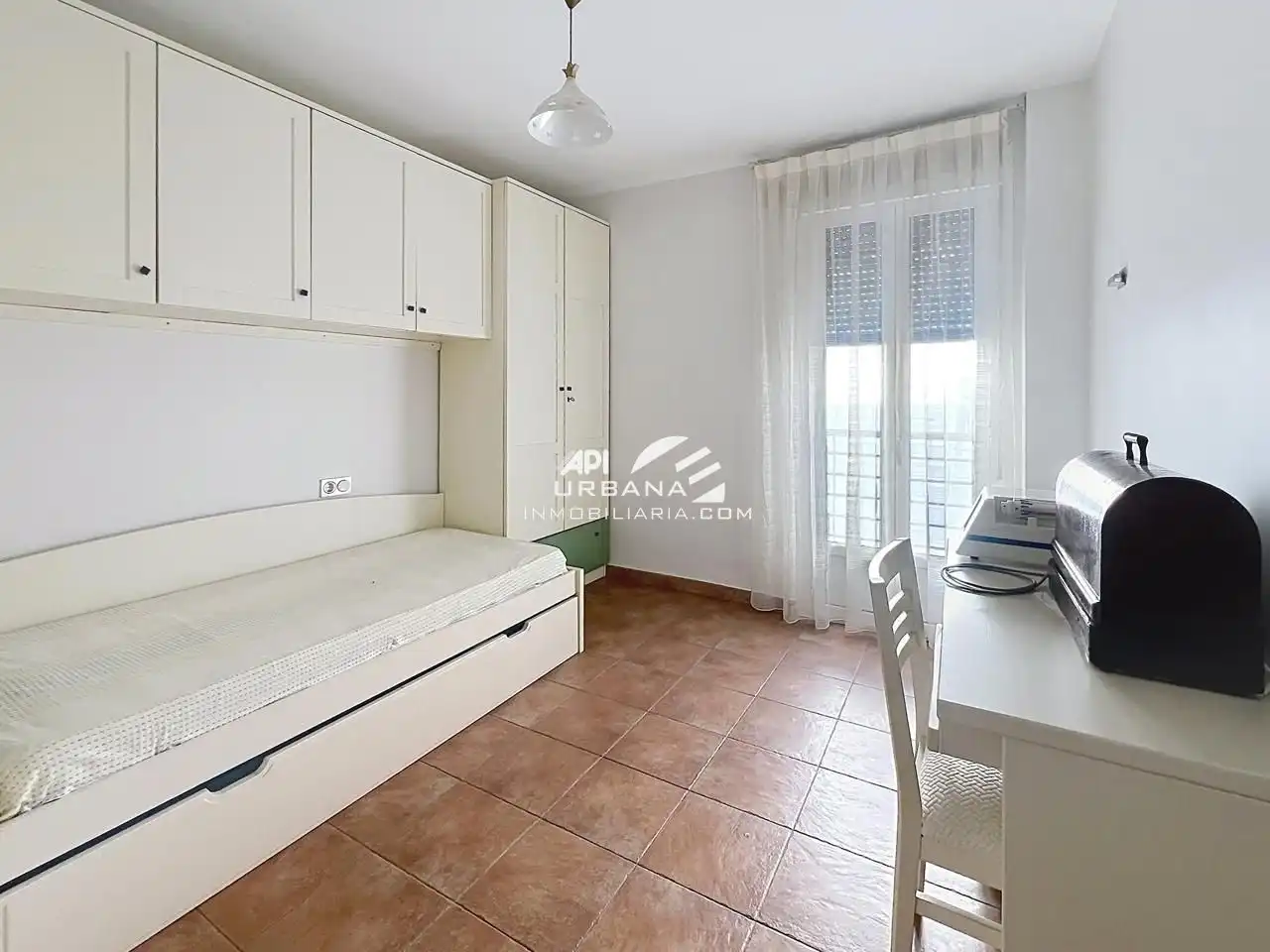 Casa en venta en Las Tinajerías - Juderías, imagen 22