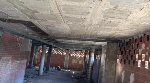 Photo 5 of Premises for sale in Paseo Castillo de Olite, 21, San Pio X, Murcia