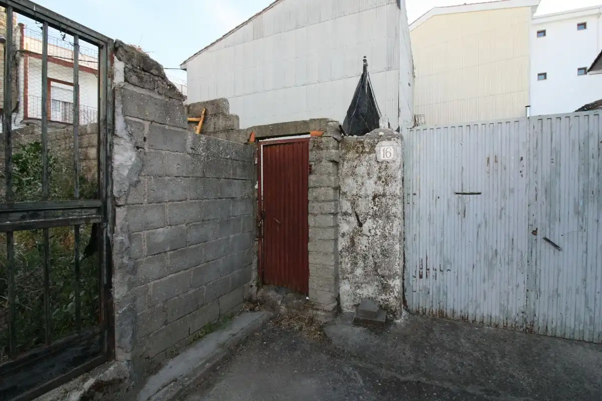 Terreni e lotti in vendita a Arenas de San Pedro, imagen 12