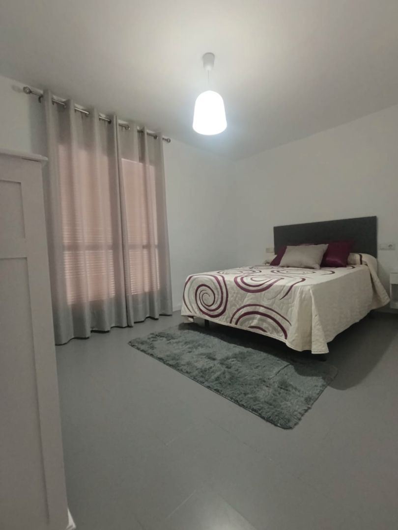 House or chalet for sale in Alcaudete