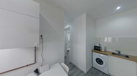 Foto 5 de Pis de lloguer a Calle de Carlos Rubio, Bellas Vistas, Madrid Capital