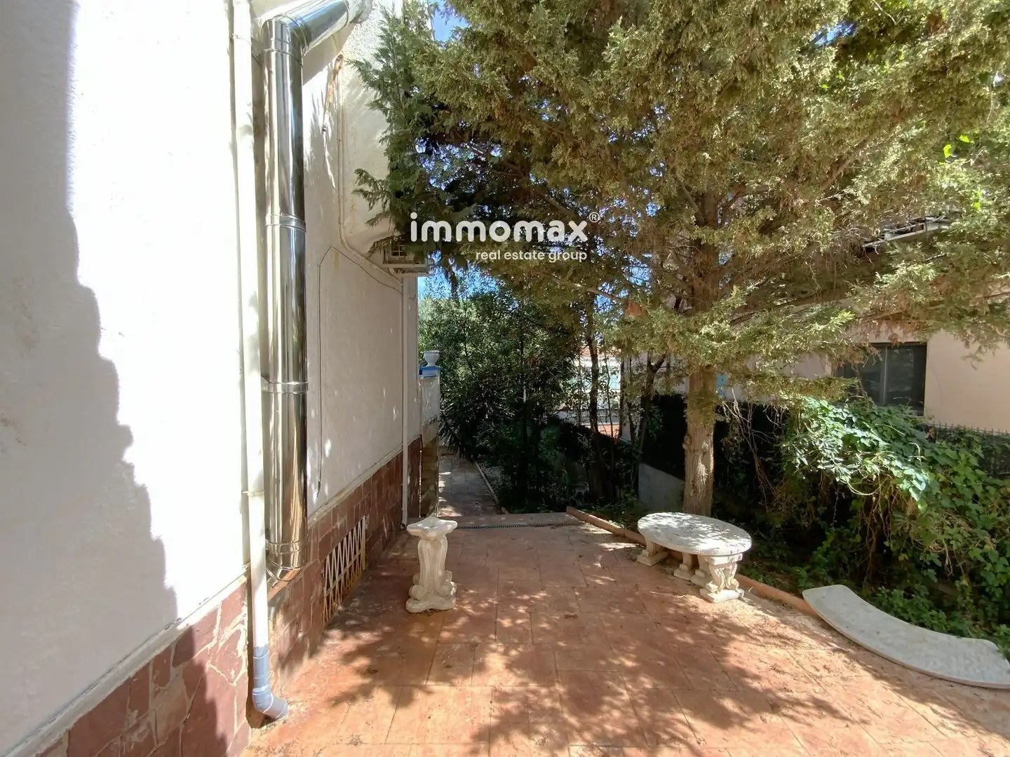 Casa amb piscina en venda a Montmar, imagen 24